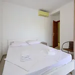 Apartman Jasmina-2 By Interhome