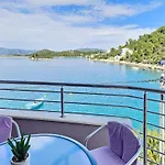 Jasmina-2 By Interhome *