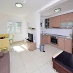 Jasmina-2 By Interhome
