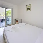 Jasmina-2 By Interhome *