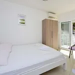 Apartament Jasmina-2 By Interhome Blace