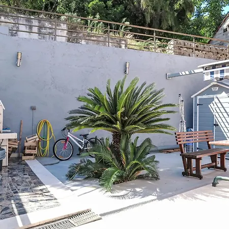 Jasmina-2 By Interhome Blace